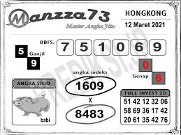 Kami menyusun data hk ke dalam tabel paito sesederhana mungkin agar para togelmania dapat menyimpulkan informasi yang dibutuhkan dengan sangat cepat dan benar. Prediksi Hongkong 6d Jumat