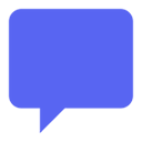 You are currently browsing top servers for this tag. Downvote Discord Emoji