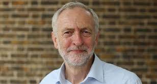 Alex Massie: British Labour about to put its Foot in it