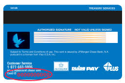 View current balance, recent transactions, transaction details, and … Activate Card First Time Login