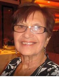 Aida Santiago Pagán ha fallecido. Su hija Carmen Vázquez, sus nietos  Jacqueline, Miguel y Damián (QEPD) Acosta, sus hermanos Iris, Papo y  Herbert y demás hermanos, bisnietos, sobrinos, primos y demás familiares