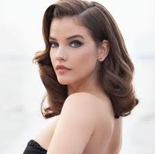 Mar 28, 2008 · barbara palvin patreon content. Barbara Palvin Home Facebook