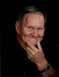 Obituary information for Emmitt Franklin Roberson