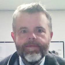 Governance : New College Bradford