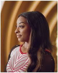 Brenda Ledet's Instagram, Twitter & Facebook