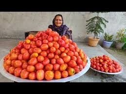 Tomato Soup Recipe By My Granny Tomato Soup Recipe Indian Healthy Soup Recipe Soup Recipes Healthy Soup Recipes Tomato Soup Recipe Indian Kosher Diet