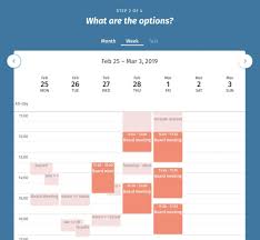 Free Calendar Fill In Online In 2020 Online Calendar Planner Calendar Printables Calendar Printables