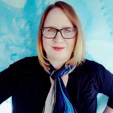 JC Steadman Marketing