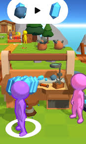 咱家有矿2免费版下载-咱家有矿2最新下载-辰龙网