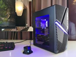 Scopri ricette, idee per la casa, consigli di stile e altre idee da provare. Las Mejores Y Mas Economicas Computadoras Para Jugar En Casa Digital Trends Espanol