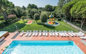 Vacaciones y viajes baratos a costa rica ☀ disfruta de tus vacaciones a costa rica ▸▻▷ ¡con nuestras mejores ofertas de viajes! Costa Rica Bibione Eco Resort Prices Villa Reviews Italy Tripadvisor