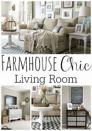 Farmhouse Living Room Decorating Ideas Update Farmhouse Chic Living Room Farmhouse Living Room Furniture Farm House Living Room