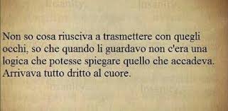 Pin Di Lara Su Frasi Citazioni Sagge Citazioni Casuali Citazioni Sull Amore