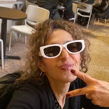 Search Results: retail