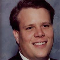 Schoedinger Funeral & Cremation Service