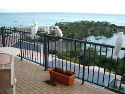 Balcony wallpapers 1920x1080 full hd sea view from a balcony 4k ultra hd balcony wallpapers 1920x1080 full hd apartments sing together as radio stations unite 100 balcony pictures images on … Balcony Wallpapers Man Made Hq Balcony Pictures 4k Wallpapers 2019