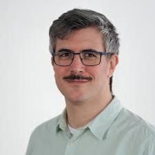 Stefan Meier: Bayern Innovativ