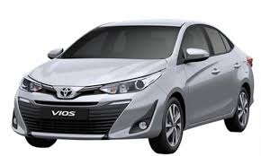 In japan, it is known as the toyota hilux surf which was withdrawn from the market in 2009. Toyota Vios 2021 Price In Usa Features And Specs Ccarprice Usa