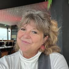 Prescher Free Travel