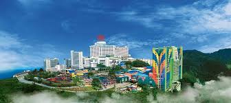 Download free resort world genting vector logo and icons in ai, eps, cdr, svg, png formats. Resorts World Genting