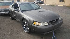 We buy junk cars in illinois. Cash For Cars Chicago Il 309 245 0176
