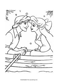 Print coloring of princess ariel and free drawings. Top 5 Ariel Coloring Sheets Free To Download In Pdf Format