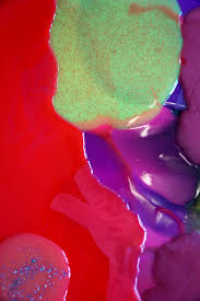 Bildergebnis für Vanessa Safavi