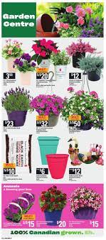 We did not find results for: Loblaws Current Flyer 04 30 05 06 2020 15 Flyers Canada Com