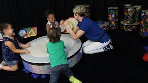 Listen to more kids make music, babies make music too by lynn kleiner on apple music. How To Kids Make Music Gathering Drum