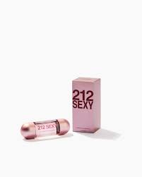 212 (two hundred and twelve) is the natural number following 211 and preceding 213. 212 Sexy Fragrances Carolina Herrera
