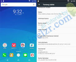 This will replace the system that is corrupted with fresh advan e1c plus firmware flash file stock rom. Download Firmware Advan E1c 3g S9719e Unbrick Id
