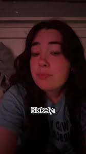 We know he definitely was. I’m obsessed with Ryat #booktok #ryatarcher  #blakelyanderson #theritual #darkromancebooks