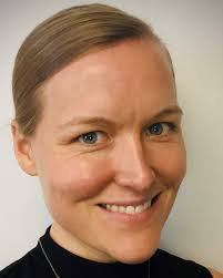 CGC Education Committee