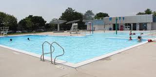 2 popular outdoor pools won't open this summer because they're in disrepair 
