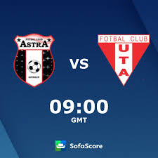 Uta arad live score (and video online live stream*), team roster with season schedule and results. Astra Giurgiu Vs Uta Arad Live Score H2h And Lineups Sofascore