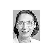 Lamela Family Obituaries