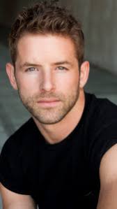 Collin Baja is One of Frozen's "Svens"...