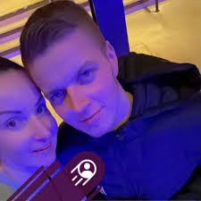 Anyone able to recommend a plumber to fit a bath in Kirton please?