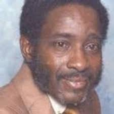 Obituary information for Robert Marshall