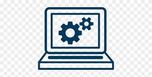Download science icon free icons and png images. Have You Ever Wondered What Makes Up A Computer What Computer Science Engineering Icon Free Transparent Png Clipart Images Download