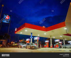 Them 80,000 hd movies that you can. Kedah Malaysia Image Photo Free Trial Bigstock