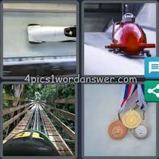 We did not find results for: 4 Pics 1 Word Bonus Puzzle May 31 2020 4 Pics 1 Word Daily Puzzle Answers