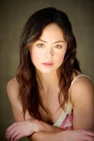 Moonshine (TV Series 2021– )