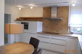 Kuchenruckwand Bestellen Und Anbringen Kuchen Planung Wohnung Kuche Kuche Magnolie