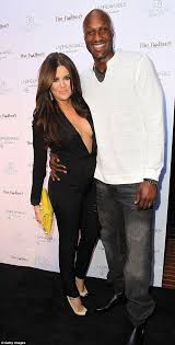 News of khloé kardashian and tristan thompson's split comes as news report claims he partied tristan thompson and khloé kardashian, here in 2018, have broken up. Pin On Khloe Kardashian