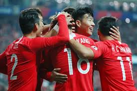 기성용은 황의조 뿐만 아니라 다른 후배들도 칭찬했습니다. ì •ìš°ì˜ ê²°ìŠ¹ê³¨ í•œêµ­ Fifaëž­í‚¹ 5ìœ„ ìš°ë£¨ê³¼ì´ ê²©íŒŒ ì¤'ì•™ì¼ë³´