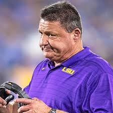 Edna Karr and LSU Tiger standout Andre Anthony takes over as head football  coach at Bonnabel  https://www.fox8live.com/2025/08/21/edna-karr-lsu-tiger-standout-andre-anthony-takes-over-head-football-coach-bonnabel/