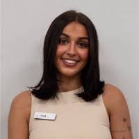 Julia Cano's Instagram, Twitter & Facebook