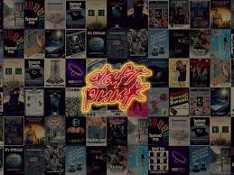 In this music collection we have 20 wallpapers. Daft 4k Wallpapers For Your Desktop Or Mobile Screen Free And Easy To Download