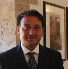 Pressione tributaria, Caputo e Rincione: "Contenere al minino l'aliquota  IMU"